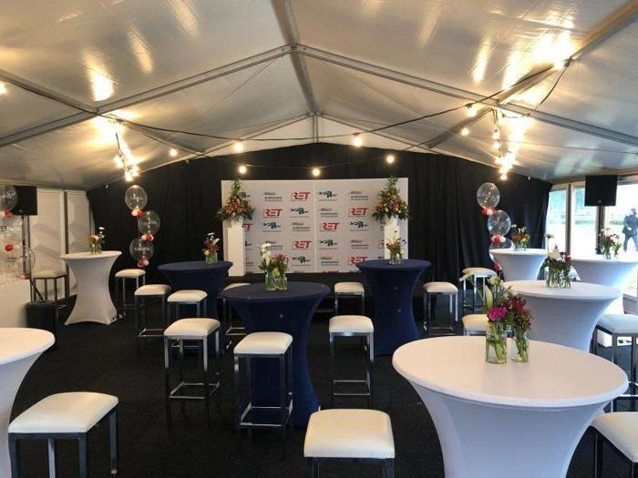 Eventbloemen – bloemwerk op maat van Je Grote Dag – foto 3